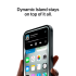 Смартфон iPhone 15 (Новий)