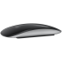 МИША MAGIC MOUSE BL-ZML