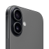 СМАРТФОН IPHONE 17 BLACK 256GB-AFA