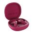 Навушники TWS HiFuture flybuds4.hotpink