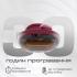 Навушники TWS HiFuture flybuds4.latte