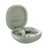 Навушники TWS HiFuture flybuds4.matchagreen
