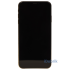 Смартфон iPhone Xs (Вживаний)
