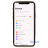 Смартфон iPhone 11 Pro Max (Вживаний)