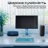 Портативна бездротова колонка HiFuture gravity.black