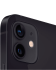 Смартфон iPhone 12 (Вживаний)