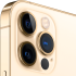 Смартфон iPhone 12 Pro (Вживаний)