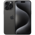 Смартфон iPhone 15 Pro (Вживаний)