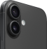Смартфон iPhone 16 (Відновлений)