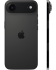 Смартфон iPhone 17 Air (Вживаний)