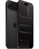 Смартфон iPhone 17 Air (Вживаний)