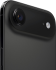 Смартфон iPhone 17 Air (Вживаний)