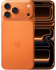 Смартфон iPhone 17 Pro Max (Вживаний)