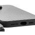Чохол ArmorStandart LikeCarbon MagCase Apple iPhone 16 Pro