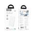 Повербанк Hoco J109 Easy PD20W magnetic fast charging (5000mAh)