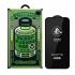 Захисне скло Anti Spy Remax Full Cover iPhone 15 Pro Max