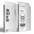 Чохол ArmorStandart Unit Stand2 iPhone 17 Pro Titanium Grey