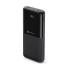 Повербанк Forcell F-Energy P20k1 20000 mAh PD QC3.0 3A 20W