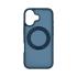 Чохол ArmorStandart Unit Stand2 iPhone 17 Dark Blue
