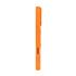 Чохол ArmorStandart Unit Stand2 iPhone 17 Pro Max Orange
