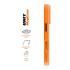 Чохол ArmorStandart Unit-C MagCase Apple iPhone 17 Pro Orange