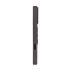 Чохол ArmorStandart Unit Stand2  iPhone 17 Pro Max Black