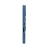 Чохол ArmorStandart Unit Stand2 iPhone 17 Dark Blue