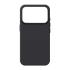 Чохол ArmorStandart ICON2 MagCase Apple iPhone 17 Pro Black