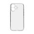 Чохол ArmorStandart Air iPhone 16 Camera cover Clear