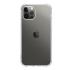 Чохол ArmorStandart Air Force iPhone 12 Pro Max Clear