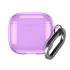 Чохол ArmorStandart Air для Apple Airpods 4 Purple