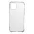 Чохол ArmorStandart Air Force iPhone 11 Pro Clear