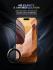 Захисне скло для камери ArmorStandart Supreme BI для iPhone 16 Pro/16 Pro Max Silver