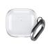 Чохол ArmorStandart Air для Apple Airpods 4 Clear