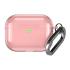 Чохол ArmorStandart Air для Apple Airpods Pro 3 Pink