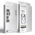 Чохол ArmorStandart Unit-C MagCase Apple iPhone 17 Pro Max Titanium Grey