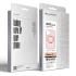 Чохол ArmorStandart Unit Stand2 iPhone 17 Light Pink