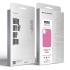 Чохол ArmorStandart ICON2 MagCase Apple iPhone 17 Peony