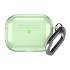 Чохол ArmorStandart Air для Apple Airpods Pro 3 Green