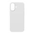Чохол ArmorStandart ICON2 MagCase Apple iPhone 17 White