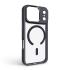 Чохол ArmorStandart Unit-C MagCase Apple iPhone 17 Pro Black