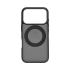 Чохол ArmorStandart Unit Stand2  iPhone 17 Pro Black