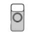 Чохол ArmorStandart Unit Stand2 iPhone 17 Pro Max Titanium Grey