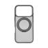 Чохол ArmorStandart Unit Stand2 iPhone 17 Pro Titanium Grey
