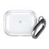 Чохол ArmorStandart Air для Apple Airpods Pro 3 Clear