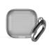 Чохол ArmorStandart Air для Apple Airpods 4 Black
