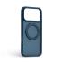 Чохол ArmorStandart Unit Stand2 iPhone 17 Pro Max Dark Blue