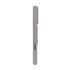 Чохол ArmorStandart Unit Stand2 iPhone 17 Pro Max Titanium Grey