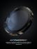 Захисне скло для камери ArmorStandart Supreme BI для iPhone 16 Pro/16 Pro Max Silver