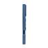 Чохол ArmorStandart Unit Stand2 iPhone 17 Pro Max Dark Blue